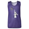 Youth Pro Mesh Reversible Tank Top Thumbnail