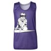Youth Pro Mesh Reversible Tank Top Thumbnail