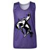 Youth Pro Mesh Reversible Tank Top Thumbnail