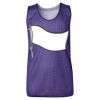 Youth Pro Mesh Reversible Tank Top Thumbnail