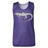Youth Pro Mesh Reversible Tank Top Thumbnail