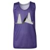 Youth Pro Mesh Reversible Tank Top Thumbnail