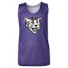 Youth Pro Mesh Reversible Tank Top Thumbnail