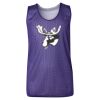Youth Pro Mesh Reversible Tank Top Thumbnail