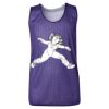 Youth Pro Mesh Reversible Tank Top Thumbnail