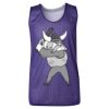 Youth Pro Mesh Reversible Tank Top Thumbnail