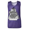 Youth Pro Mesh Reversible Tank Top Thumbnail