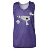 Youth Pro Mesh Reversible Tank Top Thumbnail