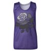 Youth Pro Mesh Reversible Tank Top Thumbnail