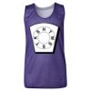 Youth Pro Mesh Reversible Tank Top Thumbnail