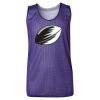 Youth Pro Mesh Reversible Tank Top Thumbnail