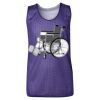 Youth Pro Mesh Reversible Tank Top Thumbnail