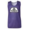 Youth Pro Mesh Reversible Tank Top Thumbnail