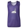 Youth Pro Mesh Reversible Tank Top Thumbnail