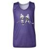 Youth Pro Mesh Reversible Tank Top Thumbnail