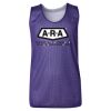 Youth Pro Mesh Reversible Tank Top Thumbnail