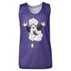 Youth Pro Mesh Reversible Tank Top Thumbnail