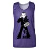 Youth Pro Mesh Reversible Tank Top Thumbnail