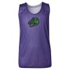 Youth Pro Mesh Reversible Tank Top Thumbnail