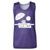 Youth Pro Mesh Reversible Tank Top Thumbnail