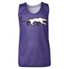 Youth Pro Mesh Reversible Tank Top Thumbnail