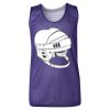 Youth Pro Mesh Reversible Tank Top Thumbnail
