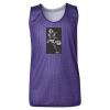Youth Pro Mesh Reversible Tank Top Thumbnail