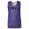 Youth Pro Mesh Reversible Tank Top Thumbnail