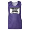 Youth Pro Mesh Reversible Tank Top Thumbnail