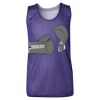 Youth Pro Mesh Reversible Tank Top Thumbnail