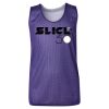 Youth Pro Mesh Reversible Tank Top Thumbnail