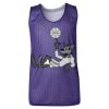 Youth Pro Mesh Reversible Tank Top Thumbnail