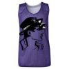Youth Pro Mesh Reversible Tank Top Thumbnail