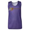Youth Pro Mesh Reversible Tank Top Thumbnail