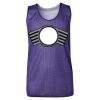 Youth Pro Mesh Reversible Tank Top Thumbnail