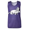 Youth Pro Mesh Reversible Tank Top Thumbnail