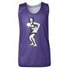 Youth Pro Mesh Reversible Tank Top Thumbnail