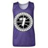 Youth Pro Mesh Reversible Tank Top Thumbnail