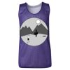Youth Pro Mesh Reversible Tank Top Thumbnail