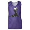 Youth Pro Mesh Reversible Tank Top Thumbnail