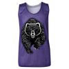 Youth Pro Mesh Reversible Tank Top Thumbnail