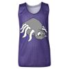 Youth Pro Mesh Reversible Tank Top Thumbnail
