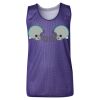 Youth Pro Mesh Reversible Tank Top Thumbnail