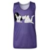 Youth Pro Mesh Reversible Tank Top Thumbnail