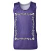 Youth Pro Mesh Reversible Tank Top Thumbnail