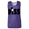 Youth Pro Mesh Reversible Tank Top Thumbnail