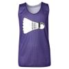 Youth Pro Mesh Reversible Tank Top Thumbnail