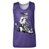 Youth Pro Mesh Reversible Tank Top Thumbnail