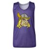 Youth Pro Mesh Reversible Tank Top Thumbnail