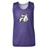 Youth Pro Mesh Reversible Tank Top Thumbnail